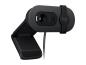 Preview: Logitech BRIO 100 - Webcam - Farbe - 2 MP - 1920 x 1080