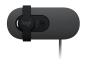 Preview: Logitech BRIO 100 - Webcam - Farbe - 2 MP - 1920 x 1080
