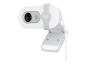 Preview: Logitech BRIO 100 - Webcam - Farbe - 2 MP - 1920 x 1080