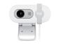 Preview: Logitech BRIO 100 - Webcam - Farbe - 2 MP - 1920 x 1080