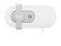 Preview: Logitech BRIO 100 - Webcam - Farbe - 2 MP - 1920 x 1080