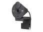 Preview: Logitech BRIO 305 - Webcam - Farbe - 2 MP - 1920 x 1080