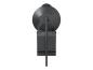 Preview: Logitech BRIO 305 - Webcam - Farbe - 2 MP - 1920 x 1080