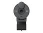 Preview: Logitech BRIO 305 - Webcam - Farbe - 2 MP - 1920 x 1080