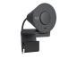 Preview: Logitech BRIO 305 - Webcam - Farbe - 2 MP - 1920 x 1080