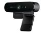 Preview: Logitech BRIO 4K Ultra HD webcam - Web-Kamera