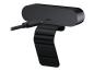 Preview: Logitech BRIO 4K Ultra HD webcam - Web-Kamera