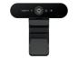 Preview: Logitech BRIO 4K Ultra HD webcam - Web-Kamera