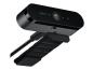 Preview: Logitech BRIO 4K Ultra HD webcam - Web-Kamera
