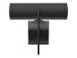 Preview: Logitech BRIO 500 - Webcam - Farbe - 1920 x 1080