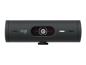 Preview: Logitech BRIO 500 - Webcam - Farbe - 1920 x 1080