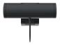 Preview: Logitech BRIO 505 - Webcam - Farbe - 4 MP - 1920 x 1080
