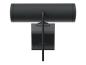 Preview: Logitech BRIO 505 - Webcam - Farbe - 4 MP - 1920 x 1080