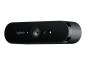 Preview: Logitech BRIO STREAM - Web-Kamera - Farbe - 4096 x 2160