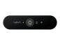 Preview: Logitech BRIO STREAM - Web-Kamera - Farbe - 4096 x 2160