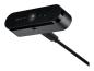 Preview: Logitech BRIO STREAM - Web-Kamera - Farbe - 4096 x 2160