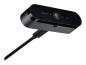 Preview: Logitech BRIO STREAM - Web-Kamera - Farbe - 4096 x 2160