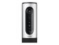 Preview: Logitech ConferenceCam Connect - Konferenzkamera
