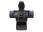 Preview: Logitech HD Pro Webcam C920S - Webcam - Farbe