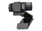 Preview: Logitech HD Pro Webcam C920S - Webcam - Farbe