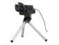 Preview: Logitech HD Pro Webcam C920S - Webcam - Farbe
