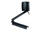 Preview: Logitech HD Pro Webcam C922 - Webcam - Farbe