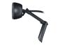 Preview: Logitech HD Webcam C270 - Webcam - Farbe - 1280 x 720