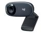 Preview: Logitech HD Webcam C310 - Webcam - Farbe - 1280 x 720