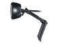 Preview: Logitech HD Webcam C310 - Webcam - Farbe - 1280 x 720