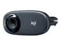Preview: Logitech HD Webcam C310 - Webcam - Farbe - 1280 x 720
