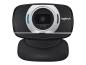 Preview: Logitech HD Webcam C615 - Webcam - Farbe - 1920 x 1080