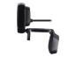 Preview: Logitech HD Webcam C615 - Webcam - Farbe - 1920 x 1080