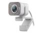 Preview: Logitech StreamCam - Livestream-Kamera - Farbe