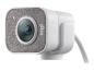 Preview: Logitech StreamCam - Livestream-Kamera - Farbe