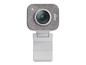 Preview: Logitech StreamCam - Livestream-Kamera - Farbe