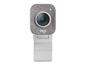 Preview: Logitech StreamCam - Livestream-Kamera - Farbe