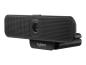 Preview: Logitech Webcam C925e - Webcam - Farbe - 1920 x 1080
