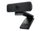 Preview: Logitech Webcam C925e - Webcam - Farbe - 1920 x 1080