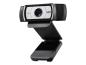 Preview: Logitech Webcam C930e - Webcam - Farbe - 1920 x 1080