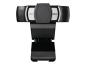 Preview: Logitech Webcam C930e - Webcam - Farbe - 1920 x 1080