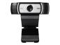 Preview: Logitech Webcam C930e - Webcam - Farbe - 1920 x 1080