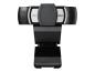 Preview: Logitech Webcam C930e - Webcam - Farbe - 1920 x 1080