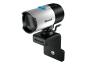 Preview: Microsoft LifeCam Studio - Webcam - Farbe - 1920 x 1080