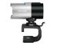 Preview: Microsoft LifeCam Studio - Webcam - Farbe - 1920 x 1080