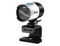 Preview: Microsoft LifeCam Studio - Webcam - Farbe - 1920 x 1080