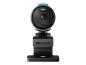 Preview: Microsoft LifeCam Studio - Webcam - Farbe - 1920 x 1080