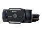 Preview: Verbatim AWC-01 - Webcam - Farbe - 2560 x 1440