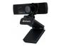Preview: Verbatim AWC-03 - Webcam - Farbe - 3840 x 2160