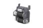 Preview: Epson C12C938261 - Roller - 1 Stück(e)