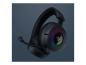 Preview: Razer Kraken V4 - Headset - ohrumschließend - Bluetooth / 2,4 GHz Funkfrequenz